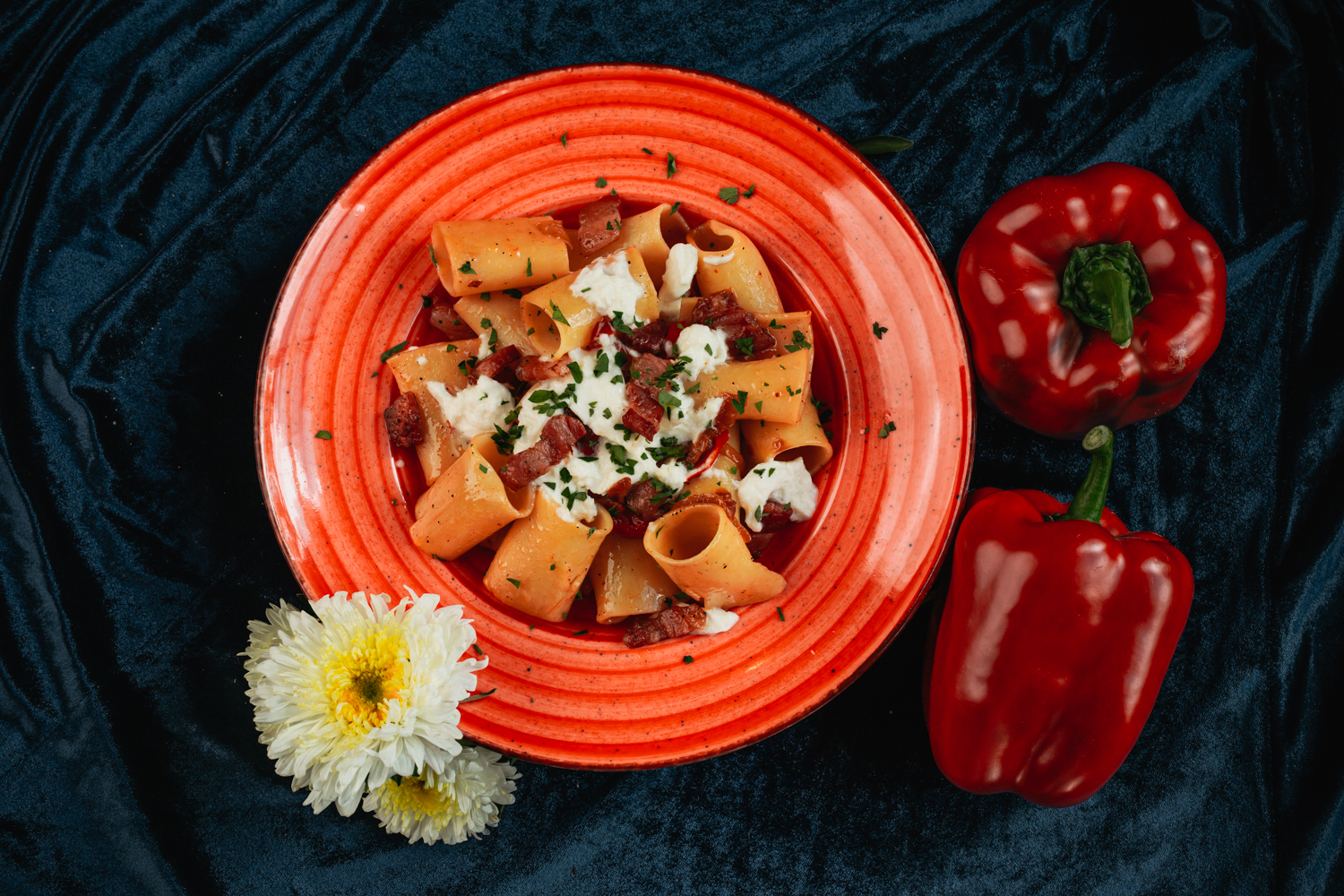 gdzie zjeść we Wrocławiu