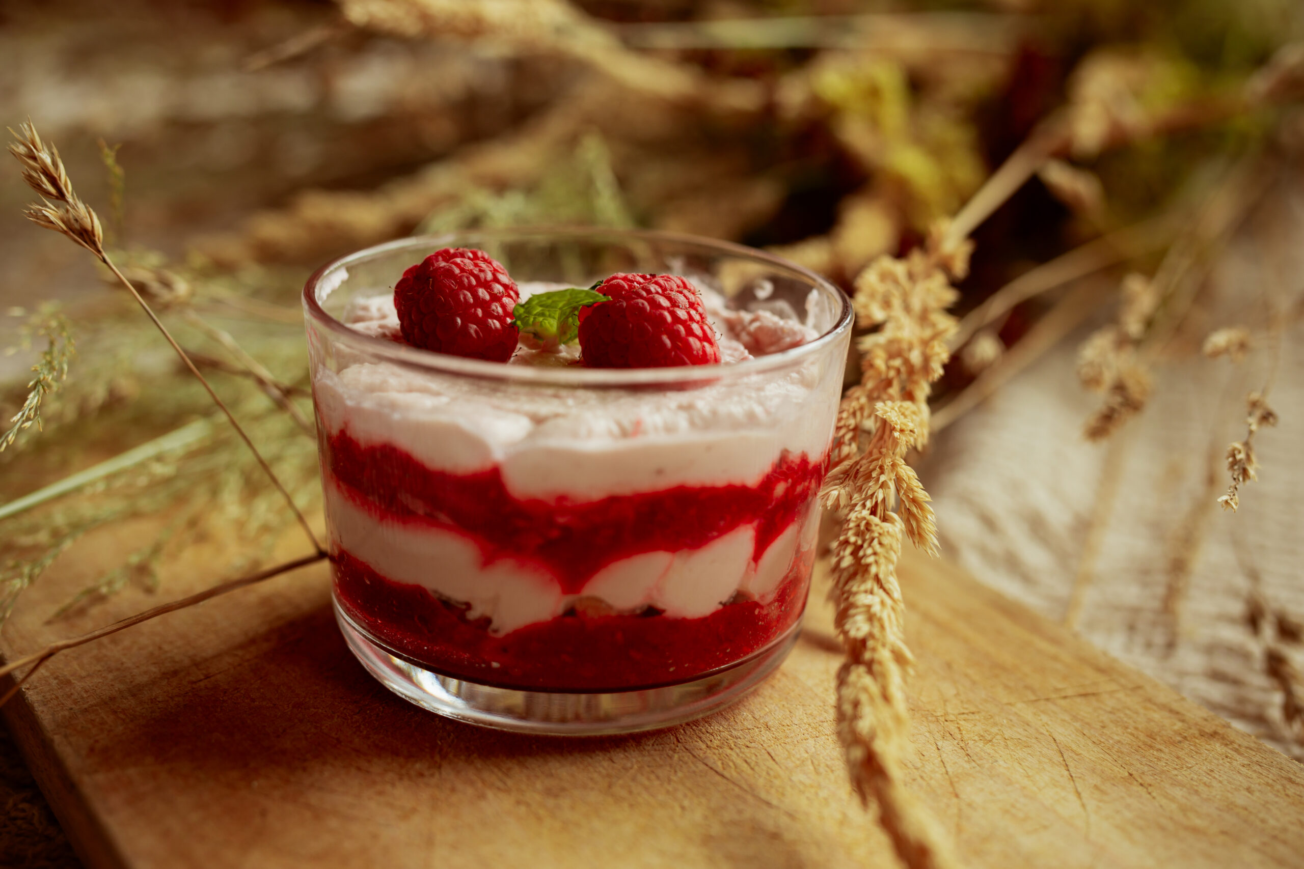 restauracja wrocław