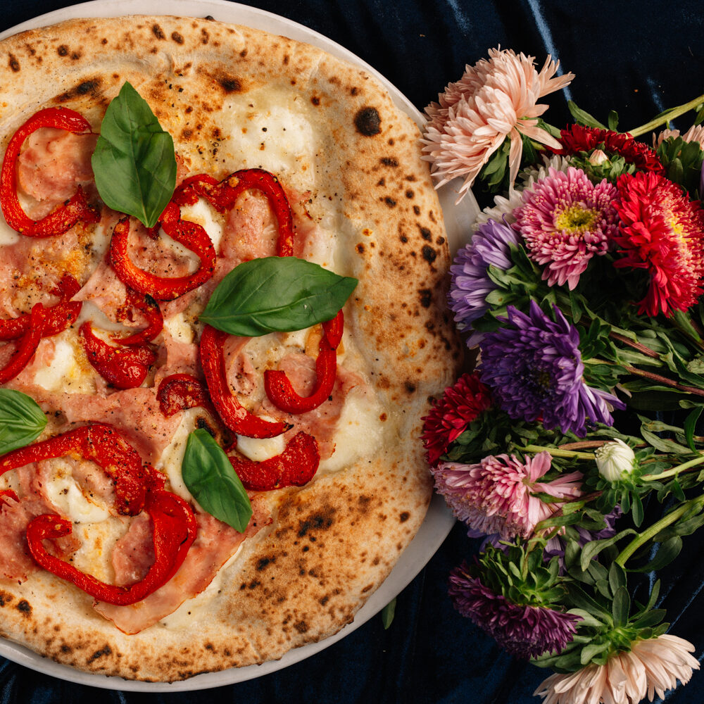 Gdzie na dzień Babci we Wrocławiu